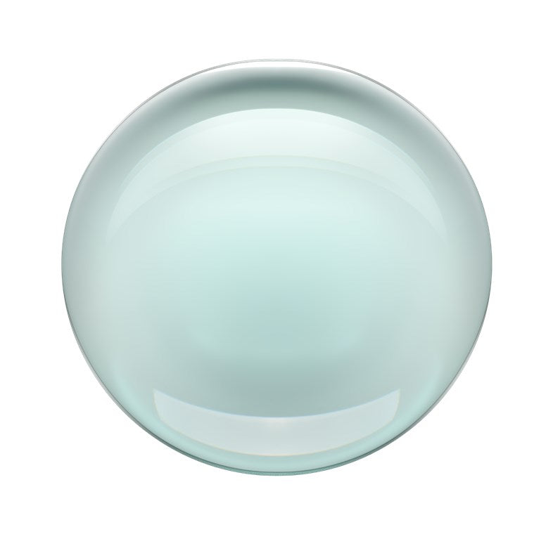 Lente per lampada d'ingrandimento 5 diottrie 100 mm Lente per lampada d'ingrandimento 5 diottrie 100 mm